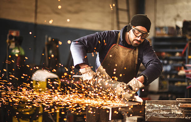 Best Welding Inspection and Certification in Chesaning, MI